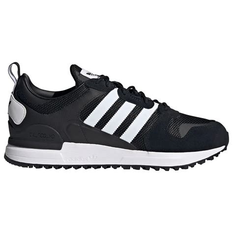 adidas zx 700 black|adidas zx 700 women's.